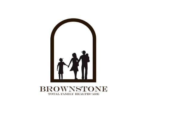 Brownstone Total Family Healthcare Pc