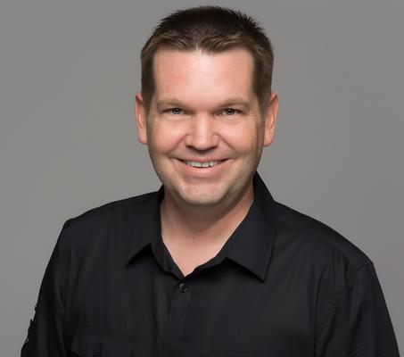 Jason Popalisky - Coldwell Banker Pacific Properties