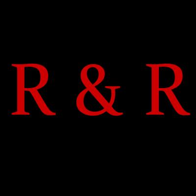 Estate Sales By Rosemary & Ron