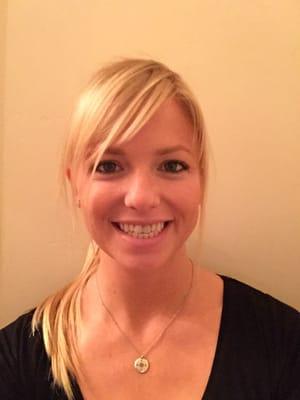 Claudia is a CA Certified Massage Therapist w 9 yrs exp in Deep Tissue, Swedish, Sports Therapy, Trigger Point and Prenatal.
