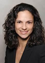 Mary Gentiluomo-Re/Max Integrity