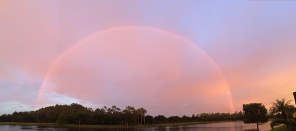 Southwest Florida is gorgeous! Come see why thousands of people each week come for a visit and stay!