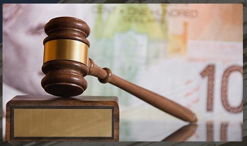 Caribbean Consultant