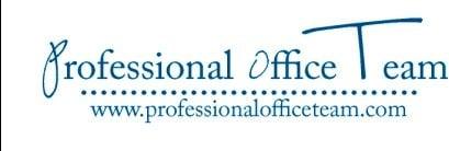 Professional Office Team