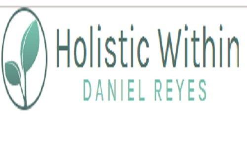 Holistic Within
