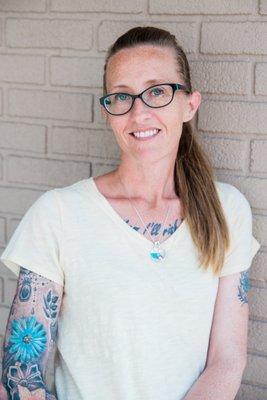 Lenny Morrell - Keller Williams Premier Realty