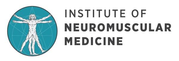 Institute of Neuromuscular Medicine