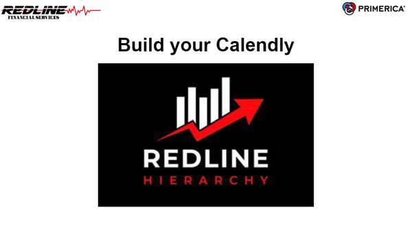 Andre Prince: Primerica-Financial Services