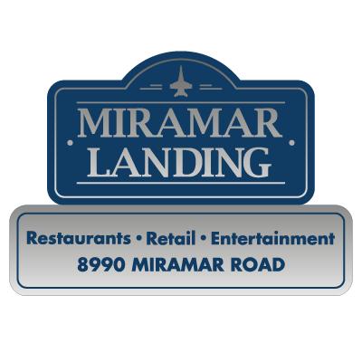 An eclectic shopping community and blend of food, fun, furniture and fitness - Leasing info 858-546-4614 ~ Serving Mira Mesa and San Diego