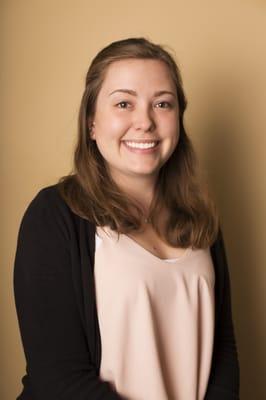 Chase Boulineau - Realtor