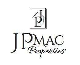 JPMac Properties