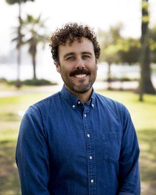 Alpha Beta Real Estate Services