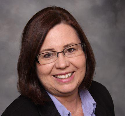 Renee Haas - King Realty Group