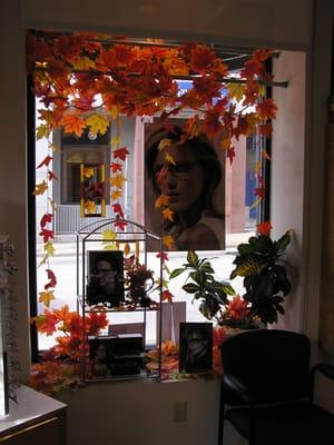 Jones New York - Women - Men - Petites