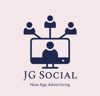 J.G Social