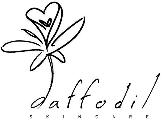 Daffodil Skincare