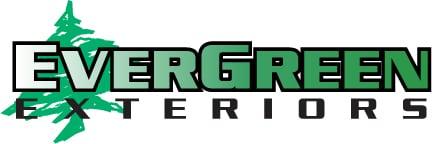 Evergreen Exteriors