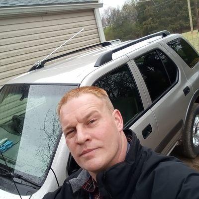 I am Jeannie Smith's nephew Rob Myers of Malibu/Chatsworth California