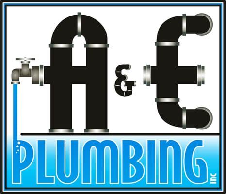 A & E Plumbing Inc