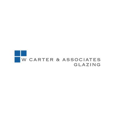 W Carter & Associates Glazing LLC