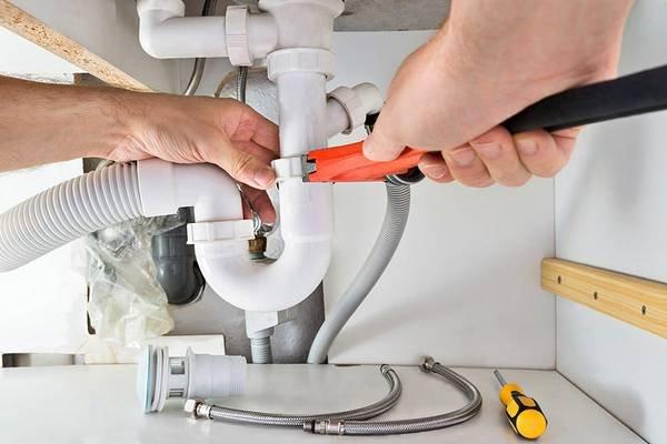 24 Hour Perfect Plumbing Service