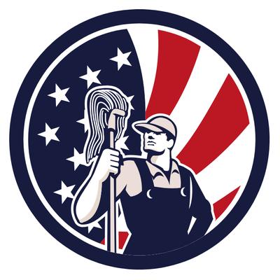 Commercial Cleaning Company