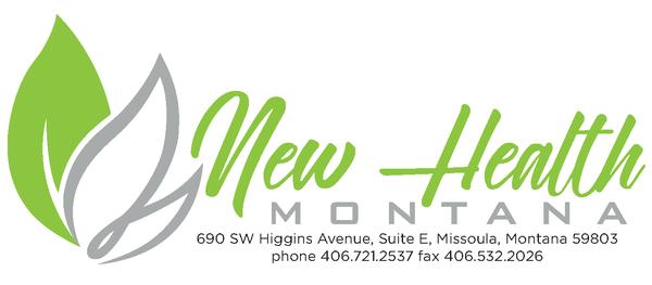 Kay Jennings, APRN, PMH