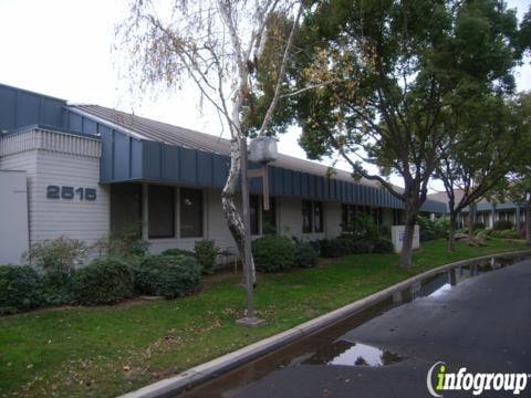 Lifeway Baptist Church