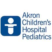 James Rauchenstein, MD