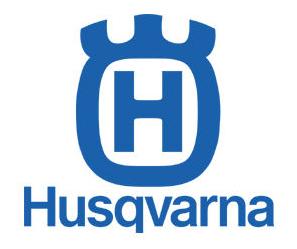 Mascot Sharpening & Sales