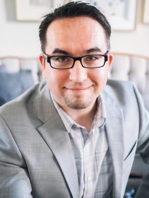 Wayne Olson - Olson Group Real Estate