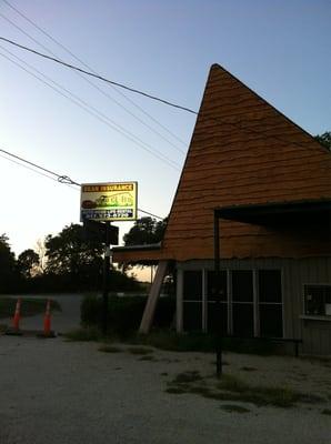 Bean Insurance Agency