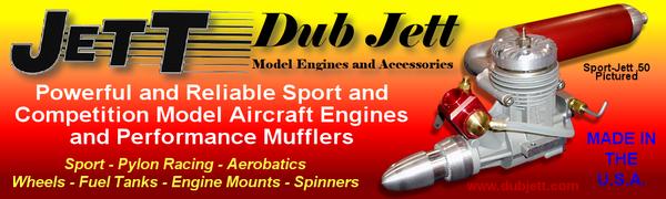 Jett Engineering