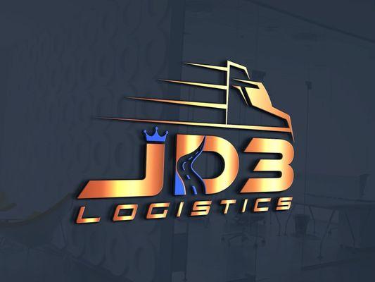 JD3 Logistics, LLC