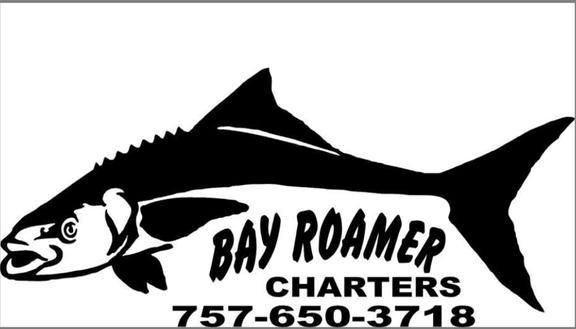 Bay Roamer Charters