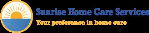 Sunrise Home Care Services