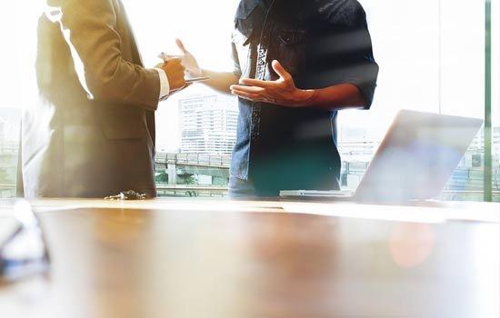 William Reinhart Digital