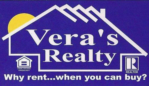 Irvin Realty LLC