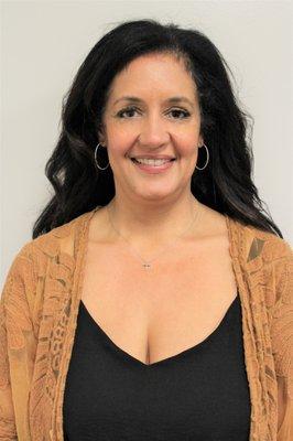 Institute For Redesign For Learning