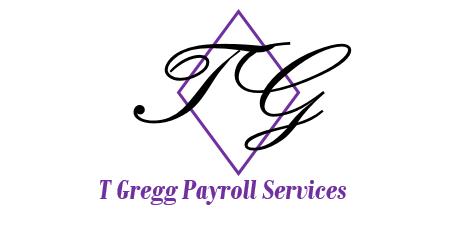 TGregg Payroll Services