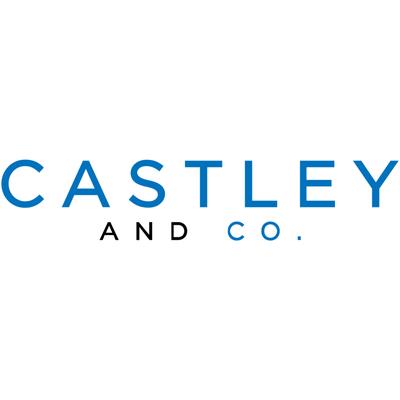 Castley and Co
