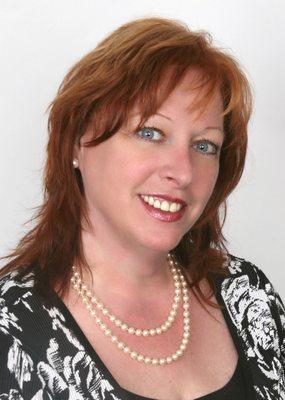 Marlene Buccafusco-RE/MAX Premier