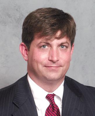 Shane Anderson - State Farm Insurance Agent
