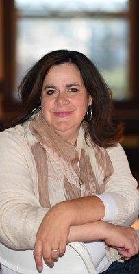 Kelli Burgler Miller - eXp Realty