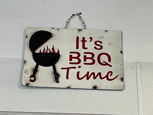 We have the Meat for your grill