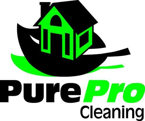 PurePro Cleaning Services