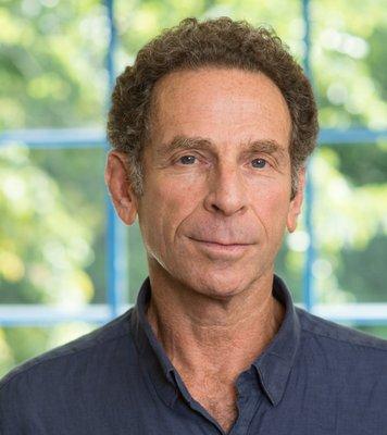 Executive Recovery Coaching