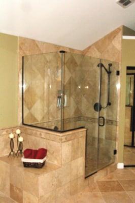 Signature Remodeling