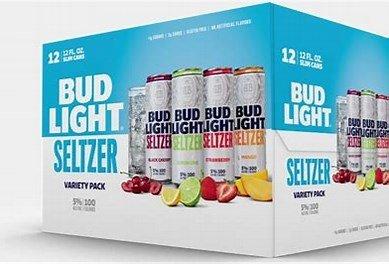 Lake Manor Market II