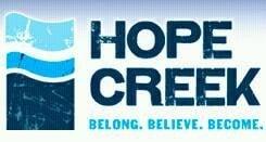 hopecreekchurch.org